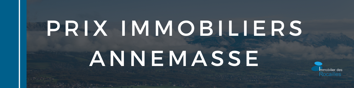 prix immobiliers annemasse